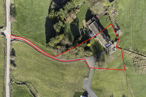 The Long Causeway Brearley